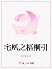 www.7xxuu.com