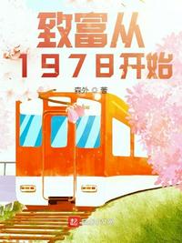 快乐影院