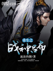 jzz18中国版