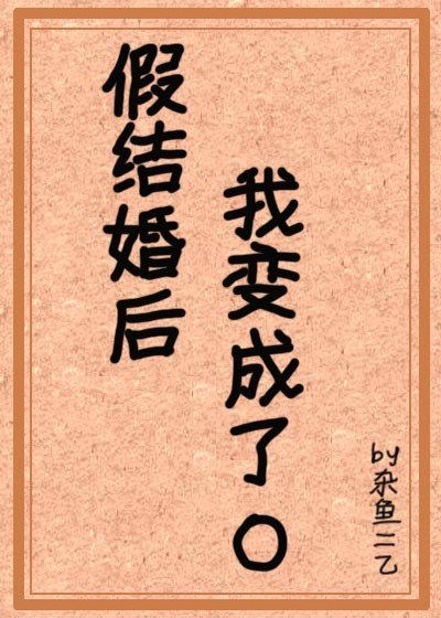 W永久939W乳液78网站