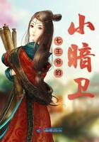 能看的av