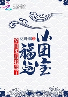 国产精品厕所