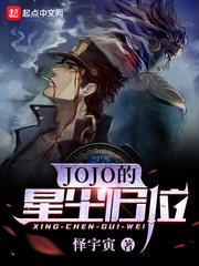 艾尔文戒指