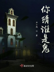 尉迟宝林