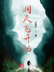 幸福加油站网站 2
