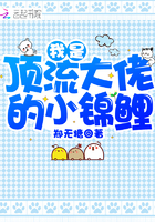 激情亚洲