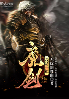 釜山行高清完整版