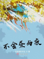 印花衬衫