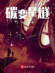 夫妻成长日记视频