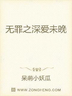 适合晚上看B站视频APP推荐