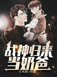 小幽灵