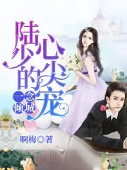 二次元下午茶登录