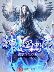 黄漫入口