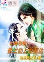 天外飞仙完整版