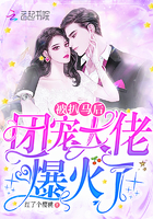 组态王