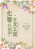 美国少归BVBV
