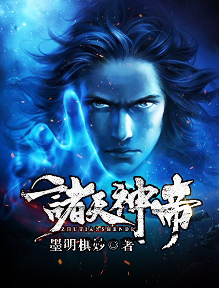 11天11夜
