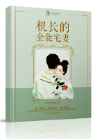 真人在线直播