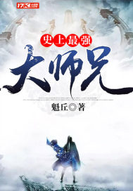2024最新a精品视频在线观看