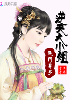 猫咪软件下载手机版