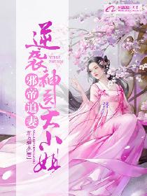 比翼鸟漫画大全之孕妇