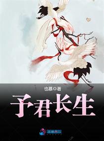 第二次人生电视剧免费播放第74集