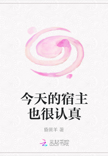 皮皮搞笑下载