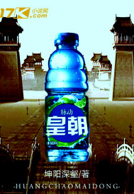 11处特工皇妃小说