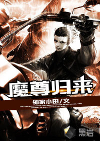 啦啦啦www在线观看免费视频