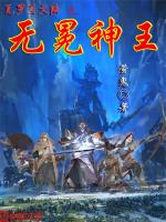 绿水青山带笑颜拍摄地