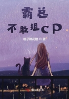 红楼梦龙阳版