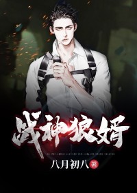 japan粗暴video日本