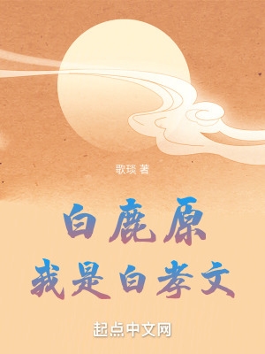 真人使用避孕套图片