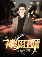 萧先生每天都在想着怎么全文阅读