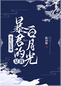 新金平瓶梅1级电影