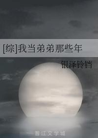 一个人看的在线观看视频
