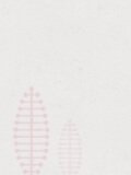 美人图未删减韩国电影