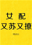 www.nn4455.cn