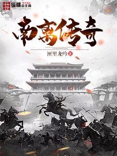 风韵犹存的老妇女图片