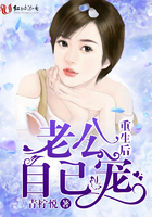 花季传媒在线观看入口三次