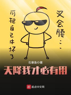 www红色一片在线观看版