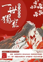 和ts做一种什么感觉