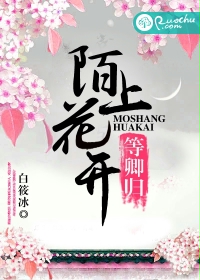 好男人午夜www视频在线观看