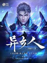 麻豆视频传媒app下载