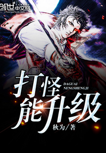 2024午夜理论片免费