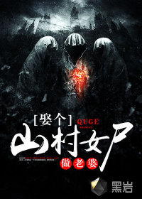 qq资源群免费
