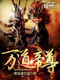 啵乐官方网页