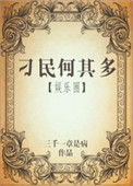 今天3d试机号多少