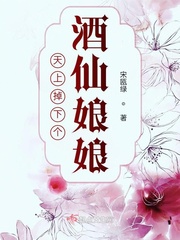 99热在线观看视频