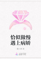 封底